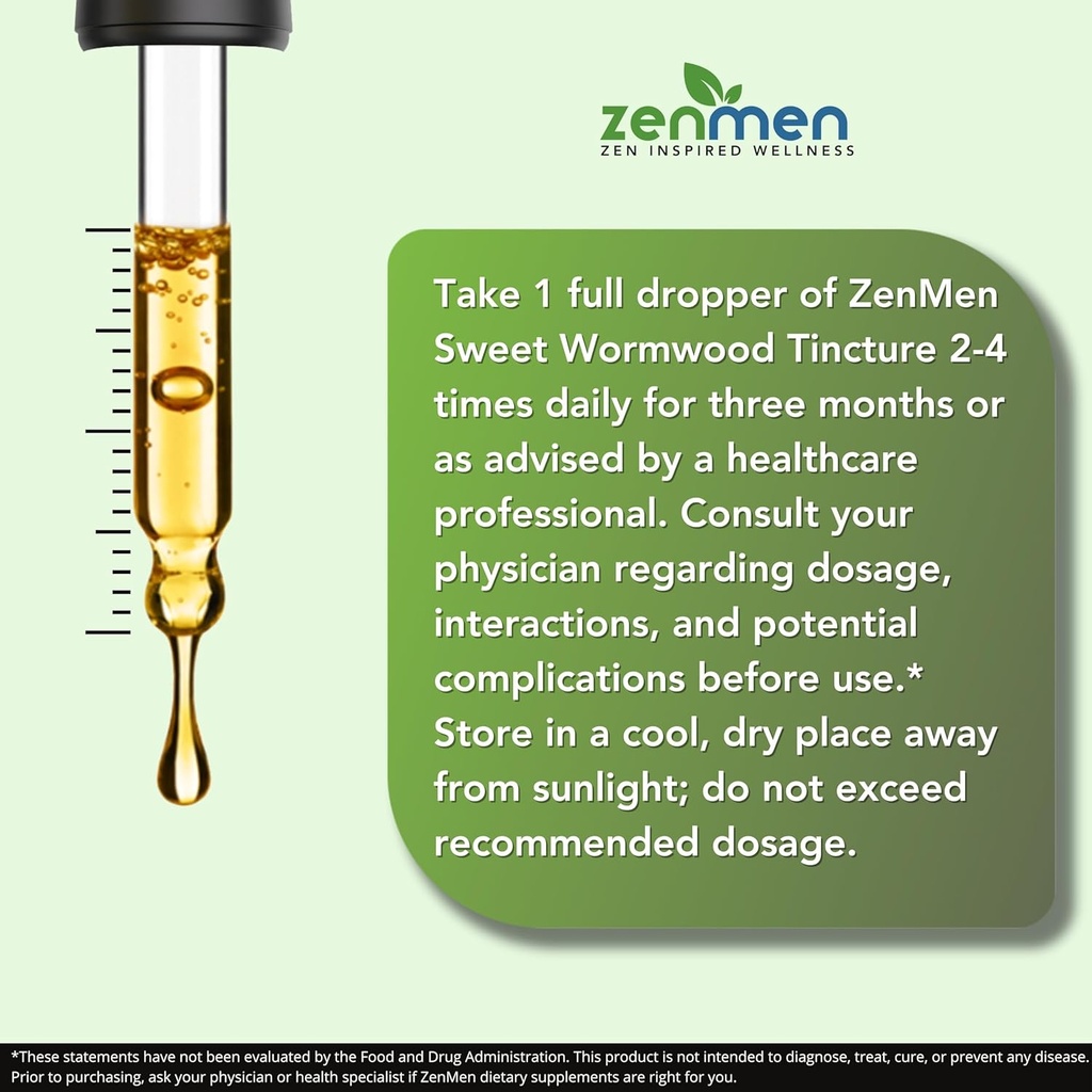 zenmen-immune-support-bundle-sweet-wormw-4.jpg