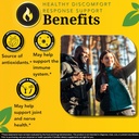 zenmen-immune-support-bundle-sweet-wormw-5.jpg