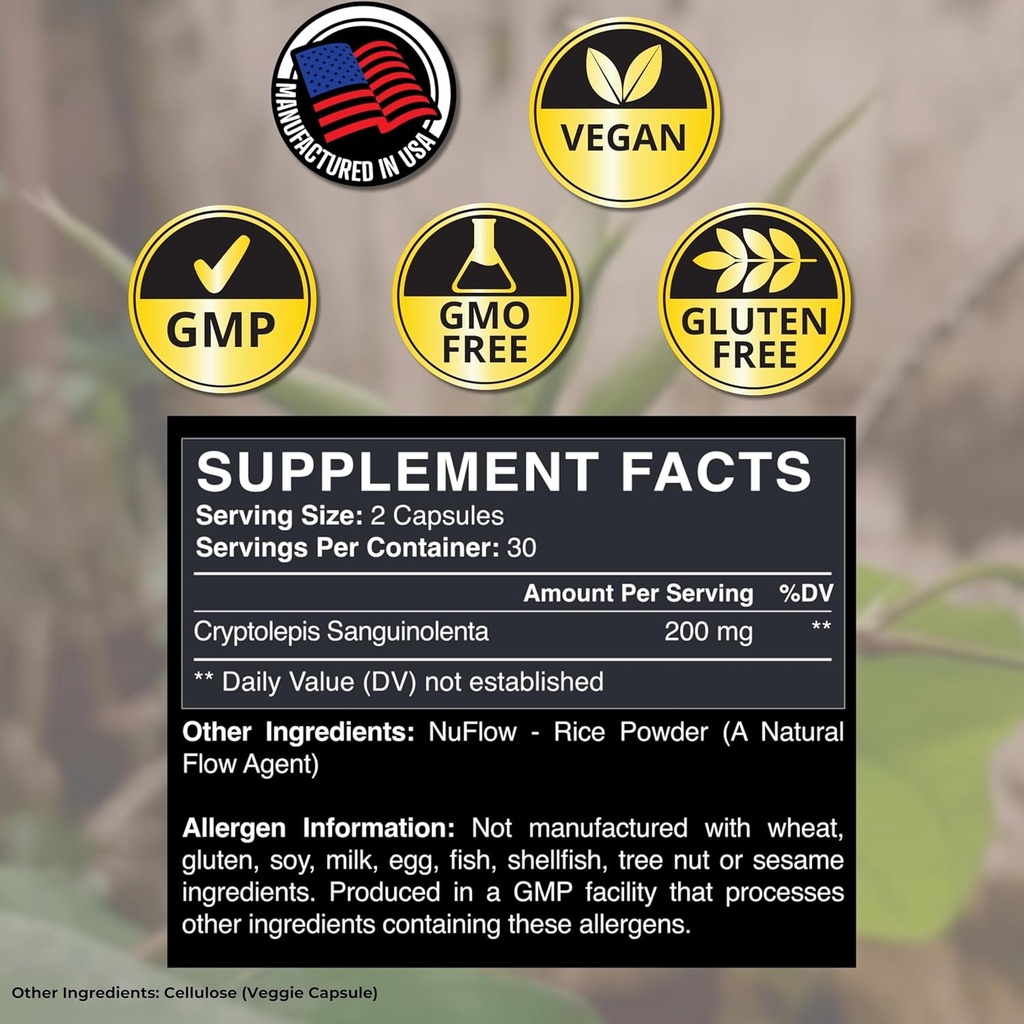 zenmen-immune-support-bundle-sweet-wormw-6.jpg