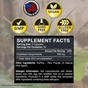 zenmen-immune-support-bundle-sweet-wormw-6.jpg
