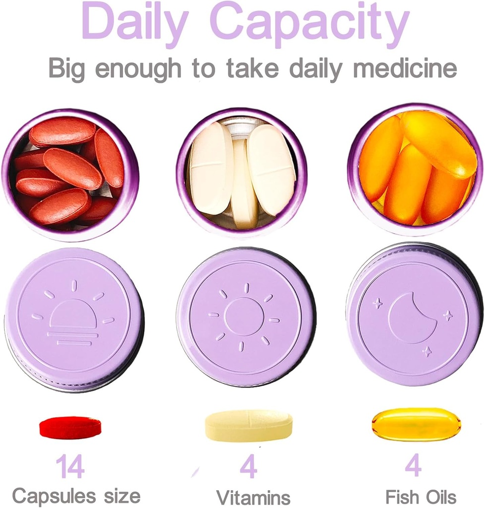 extra-small-single-pill-box-for-purse-3--2.jpg