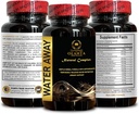 water-away-complex---citric-acid-celery--4.jpg