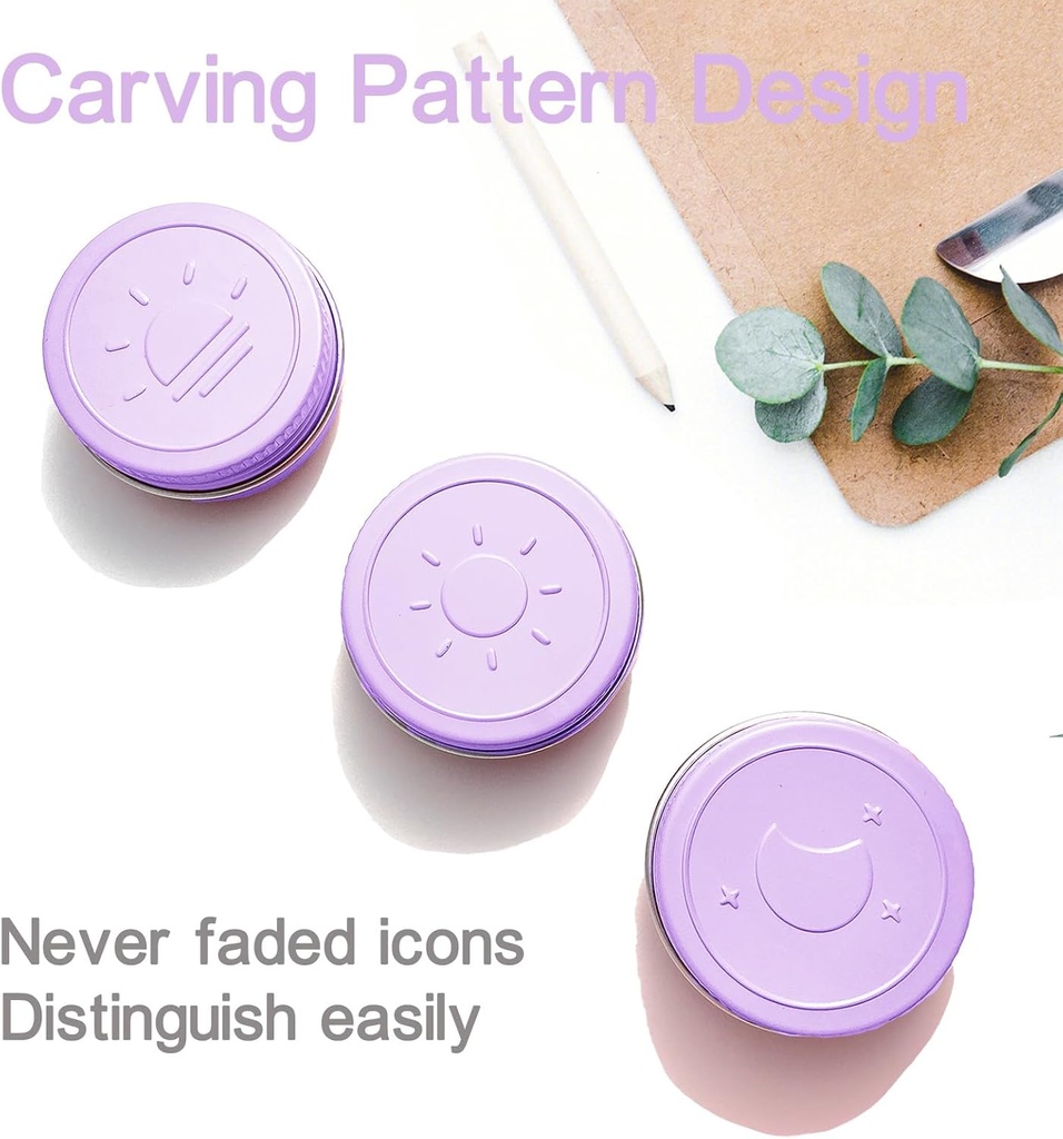 extra-small-single-pill-box-for-purse-3--6.jpg