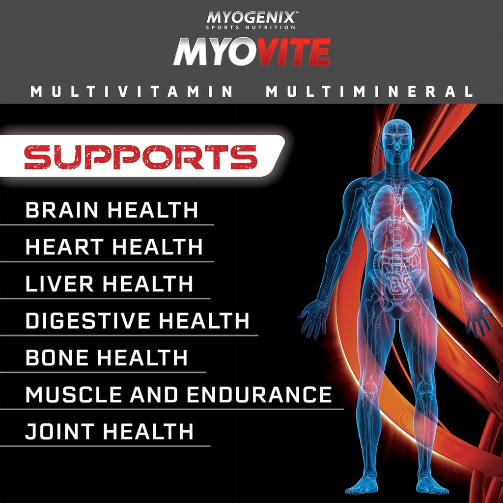 myogenix-myovite-multivitamin-liver-supp-4.jpg