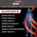 myogenix-myovite-multivitamin-liver-supp-4.jpg