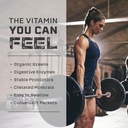 myogenix-myovite-multivitamin-liver-supp-5.jpg