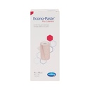 hartmann-47410000-econo-paste-conforming-3.jpg