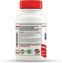 full-life-liver-health-formula---dietary-2.jpg