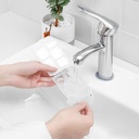4ps-travel-pill-organizer-with-164-slice-5.jpg