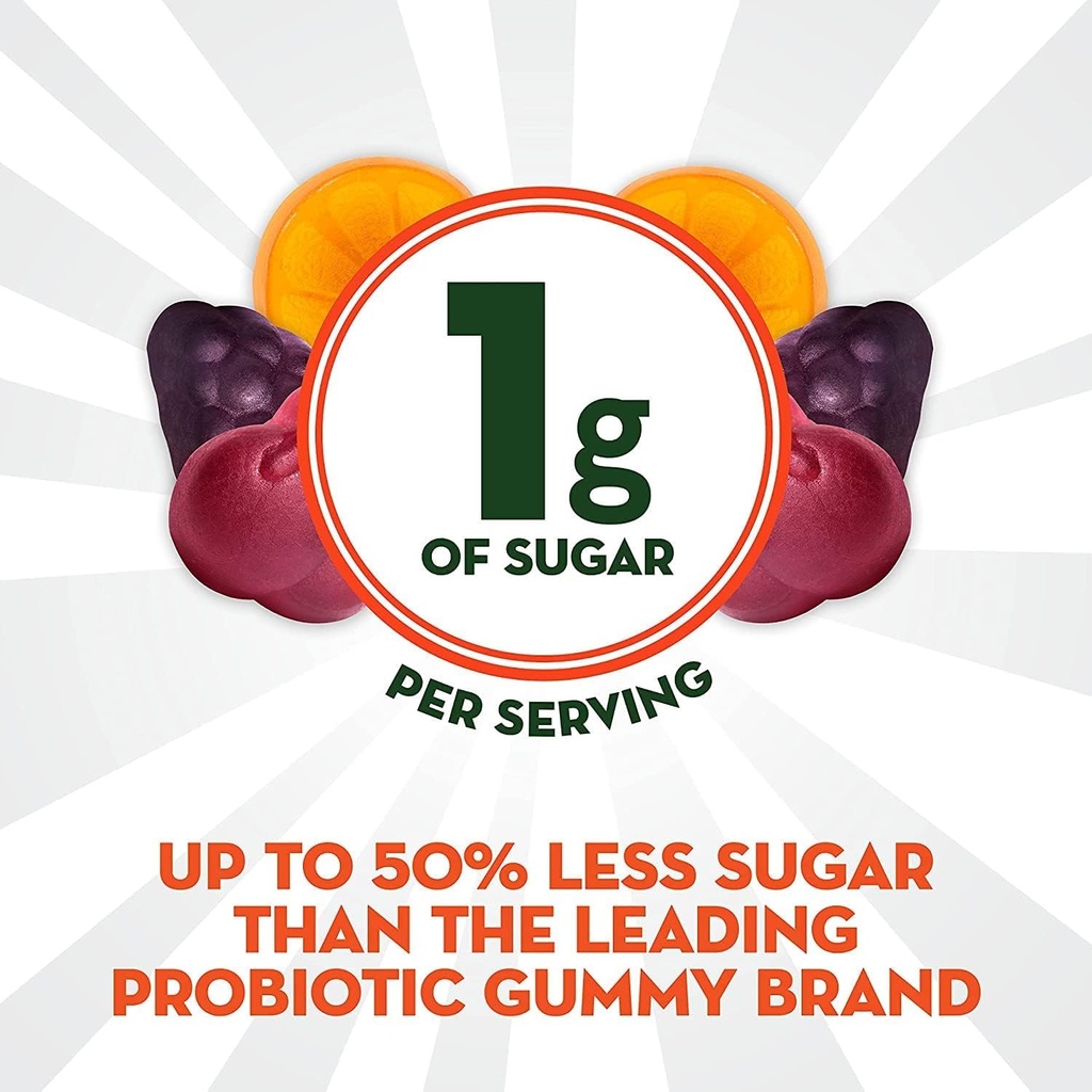 align-prebiotic-probiotic-gummies-natura-2.jpg