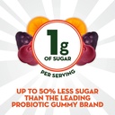 align-prebiotic-probiotic-gummies-natura-2.jpg