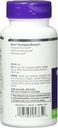 natrol-brainspeed-memory-tablets-60-coun-2.jpg