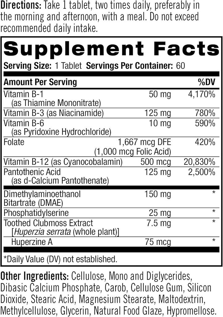 natrol-brainspeed-memory-tablets-60-coun-3.jpg