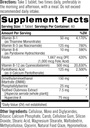 natrol-brainspeed-memory-tablets-60-coun-3.jpg