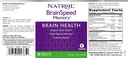 natrol-brainspeed-memory-tablets-60-coun-4.jpg