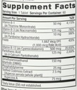 natrol-brainspeed-memory-tablets-60-coun-5.jpg