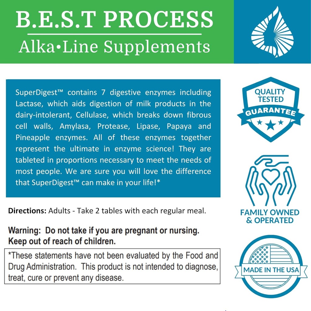 superdigest-2-pack-best-process-alkaline-3.jpg