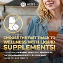 bundle---multivitamin-fruits-and-vegetab-6.jpg