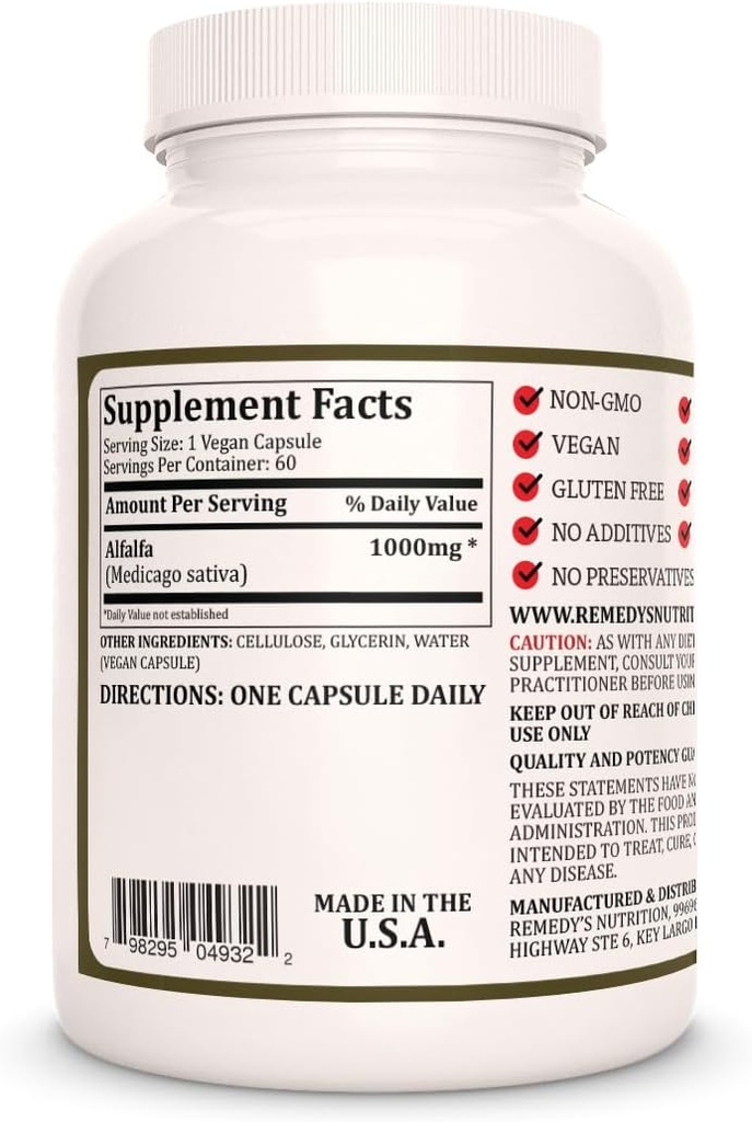 remedys-nutrition-alfalfa---1000-mg-60-v-2.jpg