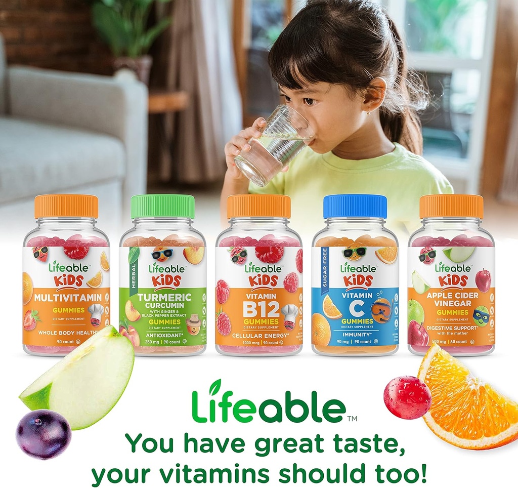 lifeable-b-complex-kids-immune-support-k-5.jpg