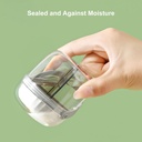 4-compartments-supplement-organizer-trav-6.jpg