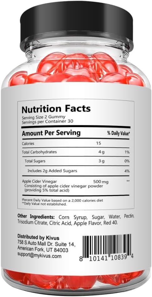 super-health-keto-acv-gummies---superhea-2.jpg