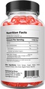 super-health-keto-acv-gummies---superhea-2.jpg