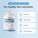 hyaluronic-acid-supplement-200mg---120-c-2.jpg