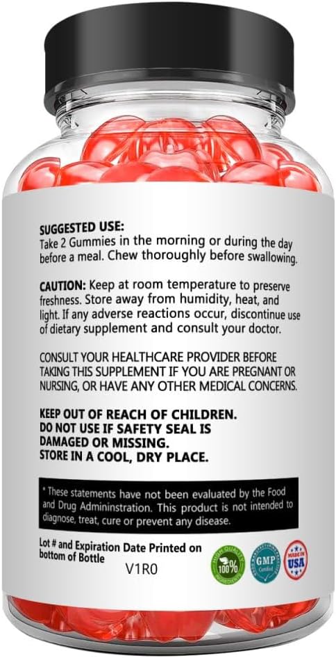 super-health-keto-acv-gummies---superhea-3.jpg