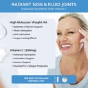 hyaluronic-acid-supplement-200mg---120-c-3.jpg
