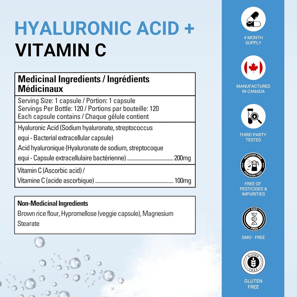 hyaluronic-acid-supplement-200mg---120-c-4.jpg
