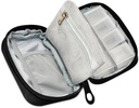 naanle-pill-case-with-name-box-7-day-tra-2.jpg