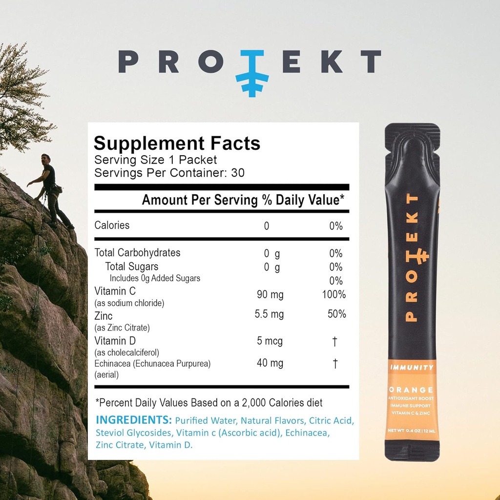 protekt-immunity---immune-support-liquid-2.jpg