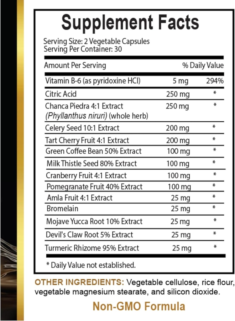 water-away---water-pills-for-women-immun-5.jpg