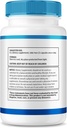 nutrarize-prostalite-capsules-prostalite-2.jpg