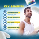 nutrarize-prostalite-capsules-prostalite-4.jpg