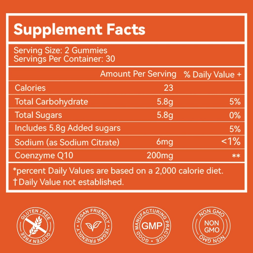 coq10-gummies-200mg-vegan-supplement-for-2.jpg