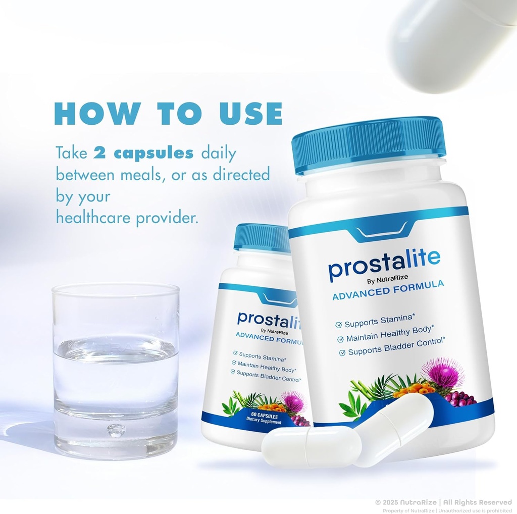 nutrarize-prostalite-capsules-prostalite-6.jpg