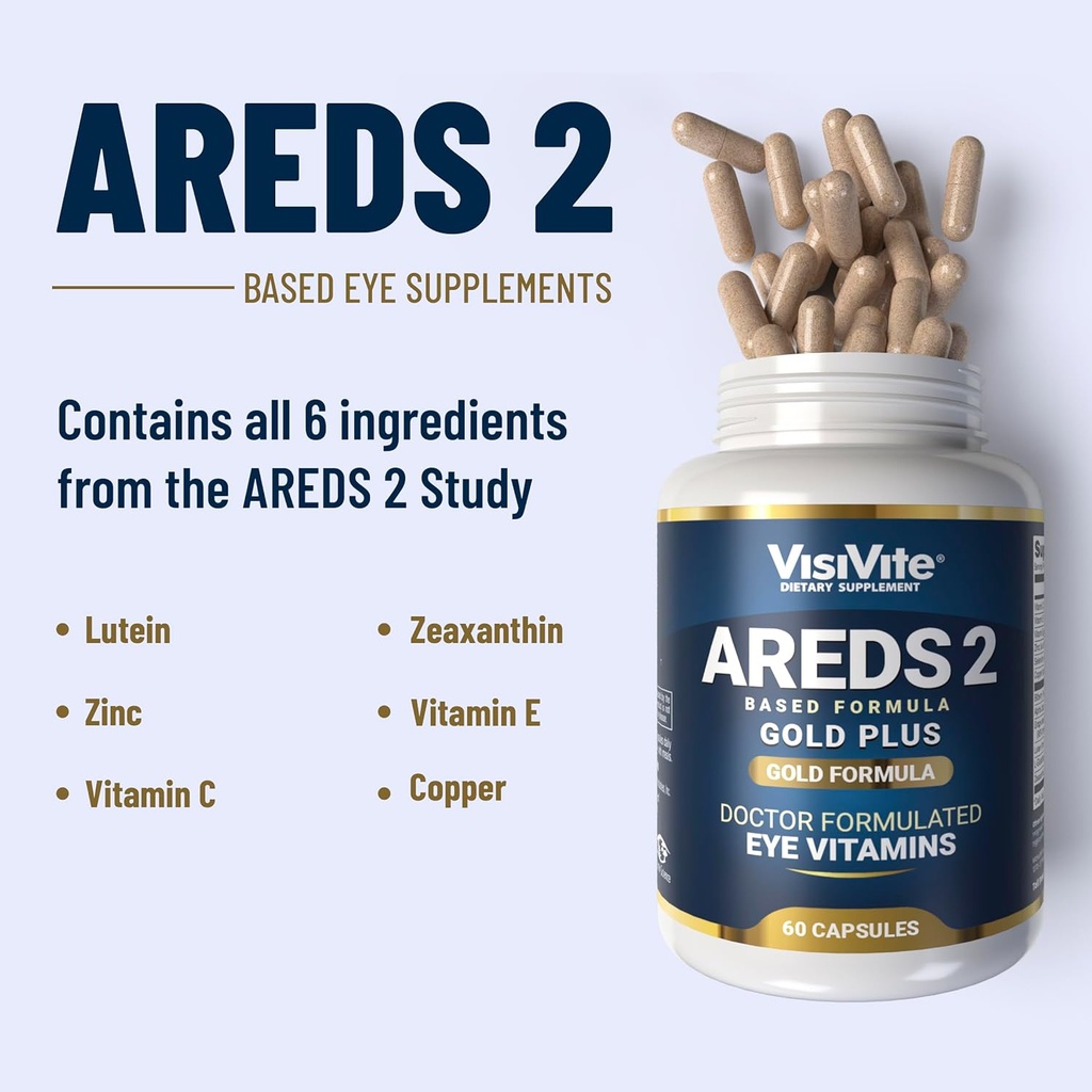 doctor-formulated-areds-2-plus-eye-vitam-2.jpg