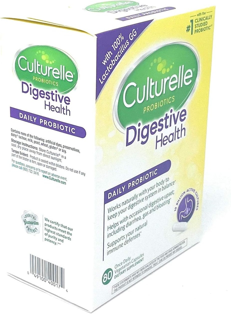 culturelle-digestive-health-probiotic-80-2.jpg