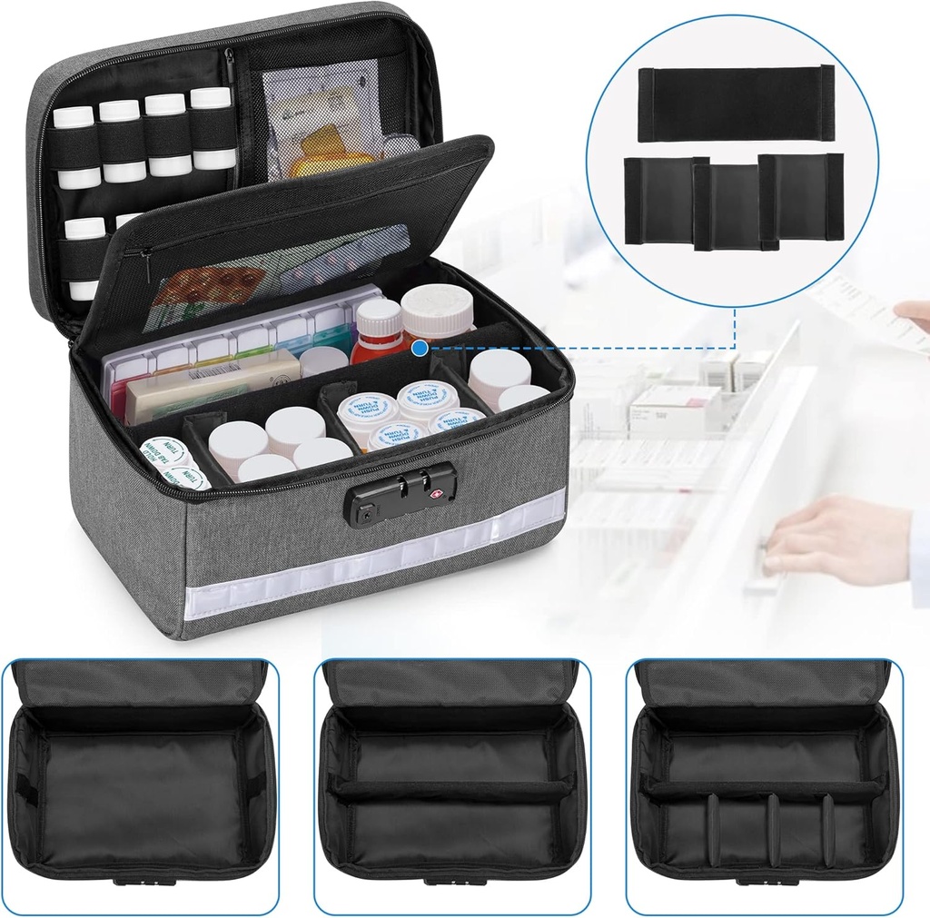 damero-locking-pill-bottle-organizer-wit-3.jpg