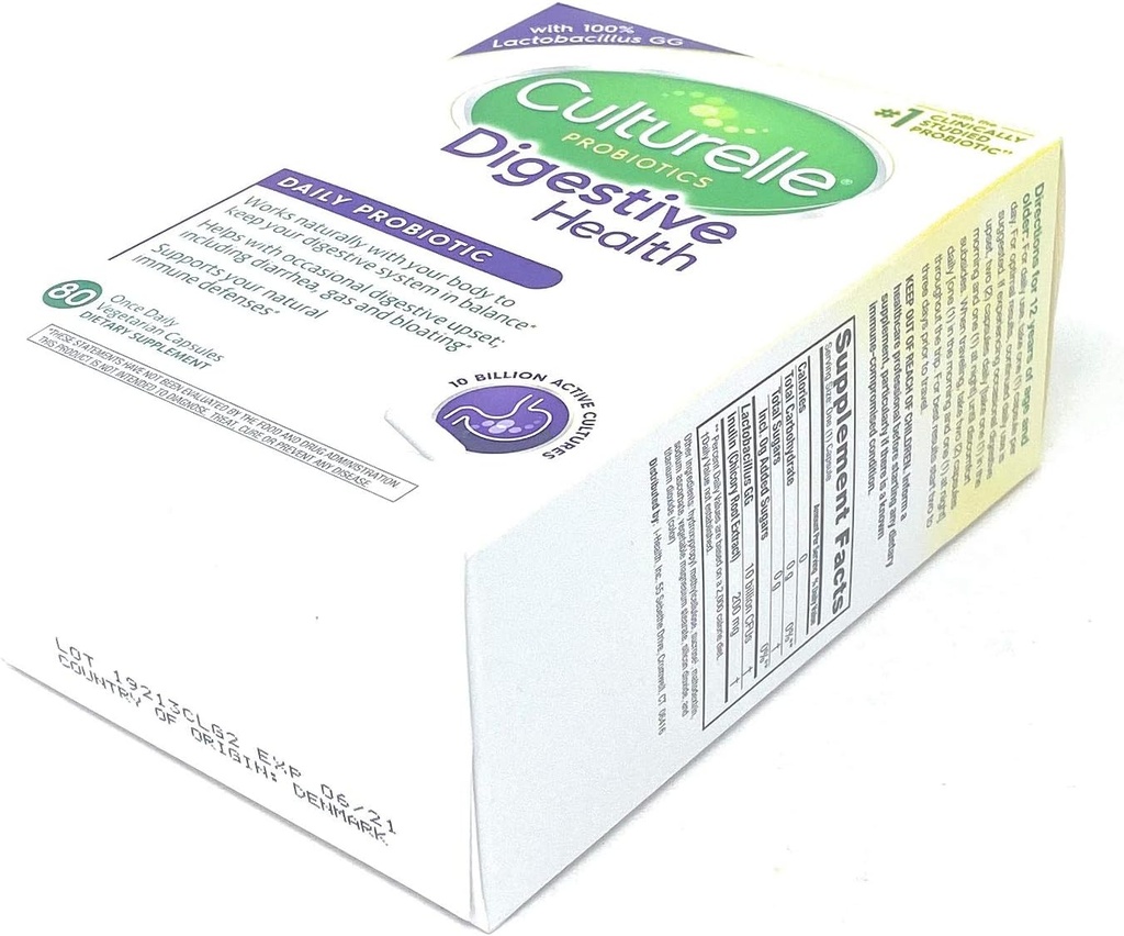 culturelle-digestive-health-probiotic-80-5.jpg