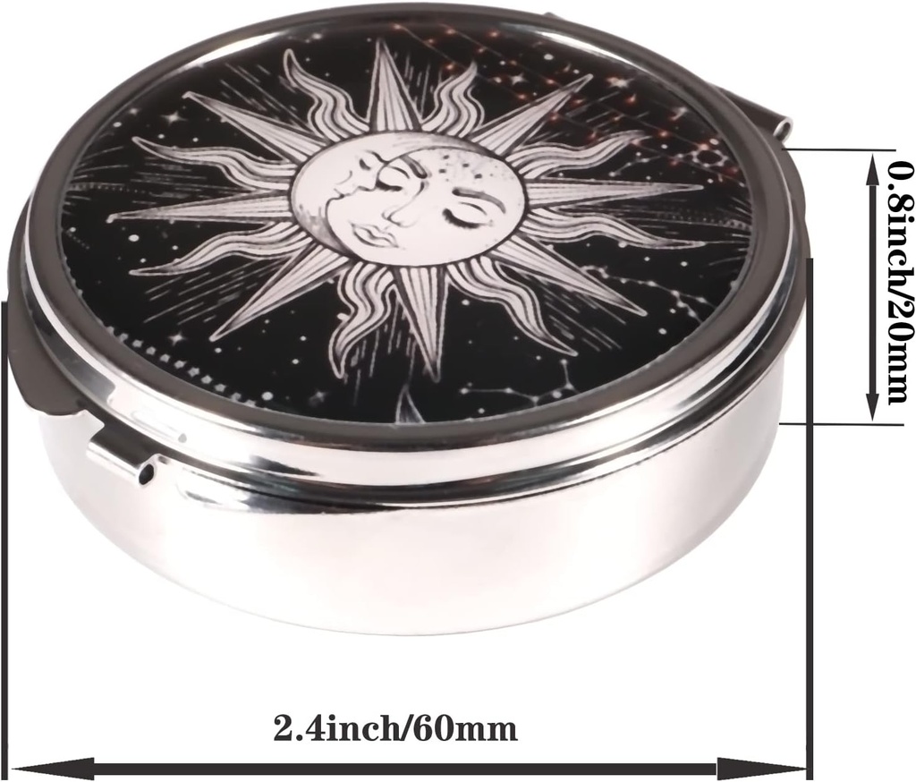 2pcs-pill-box3-compartment-small-pill-ca-2.jpg