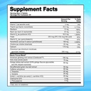 focus-fast-clear-brain-nootropic-supplem-3.jpg
