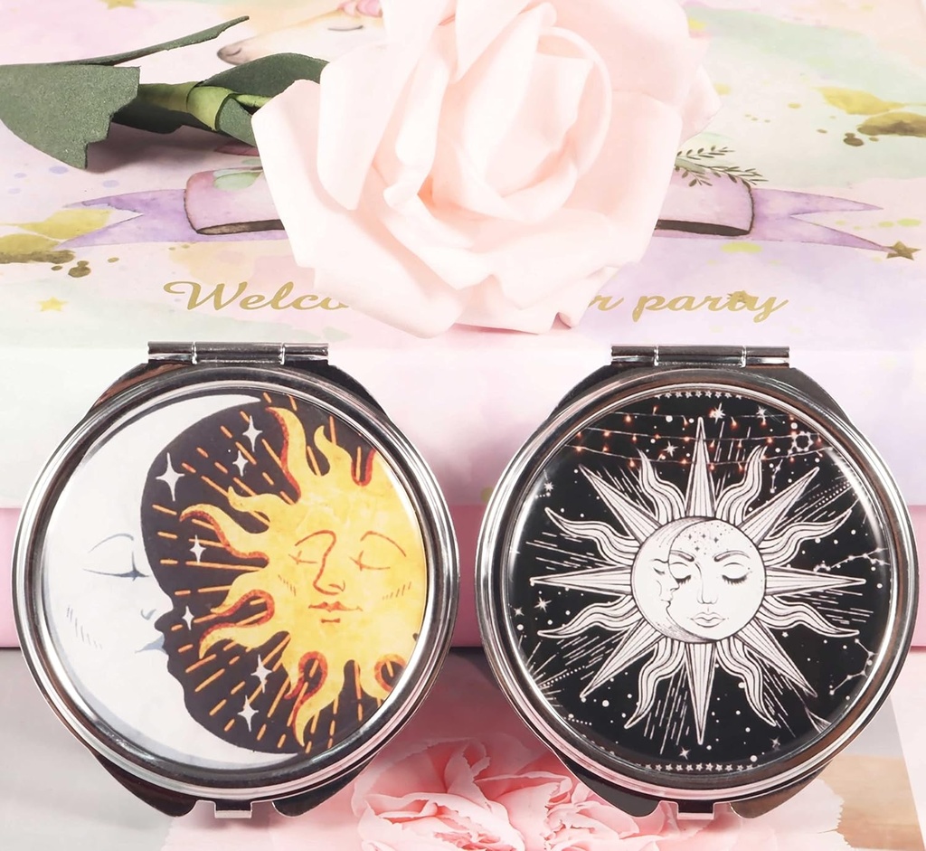 2pcs-pill-box3-compartment-small-pill-ca-4.jpg