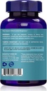 pqq-energy-free-radical-scavenger-suppor-2.jpg