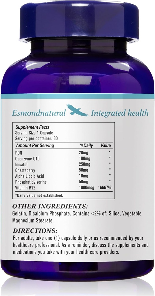 pqq-energy-free-radical-scavenger-suppor-3.jpg