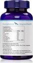 pqq-energy-free-radical-scavenger-suppor-3.jpg