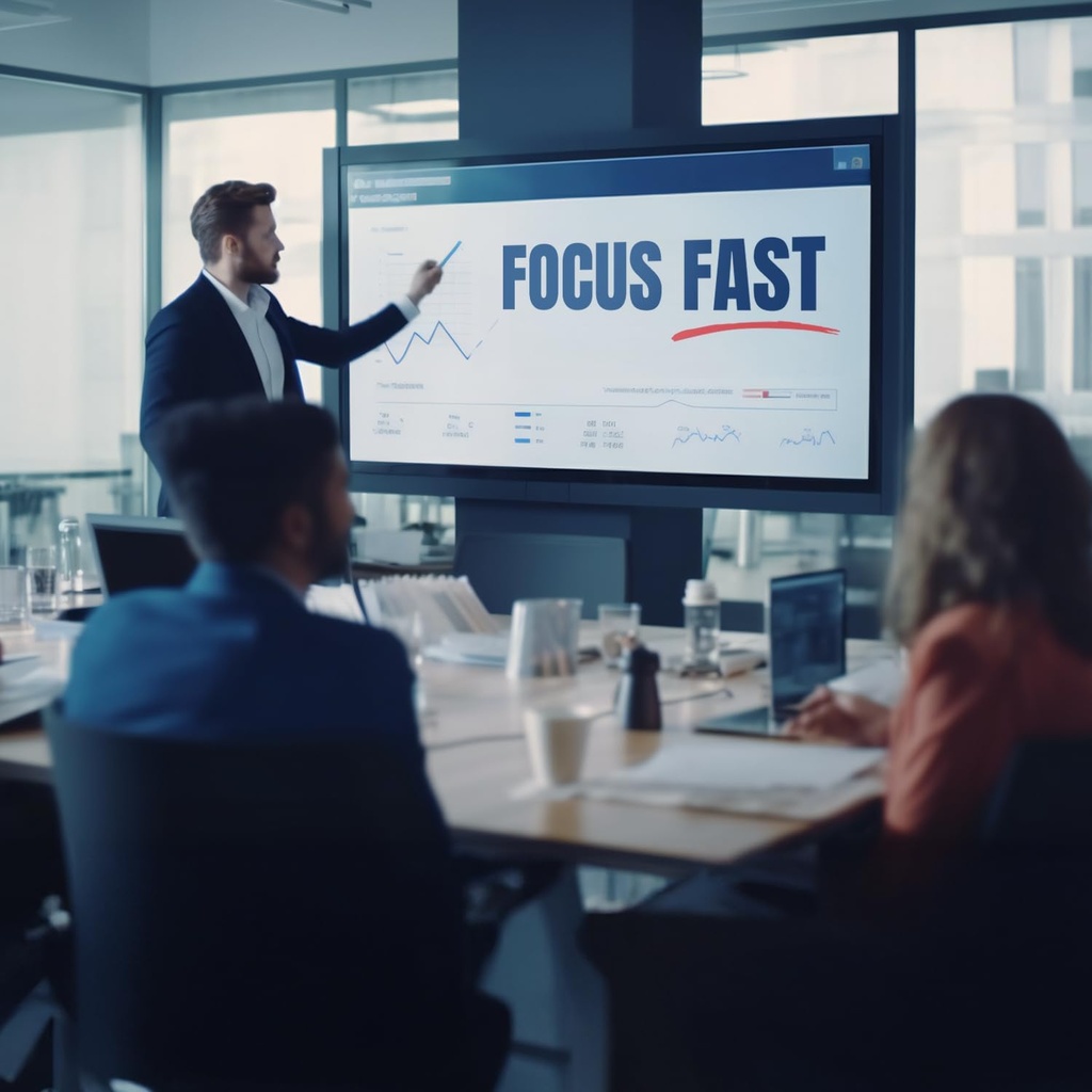 focus-fast-clear-brain-nootropic-supplem-6.jpg