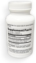 bluex---30ct-blueberry-extract-38000mg-e-3.jpg